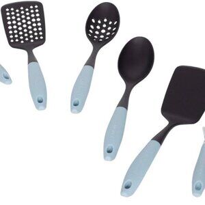 Cuisinart Oceanware Set , 6-pc